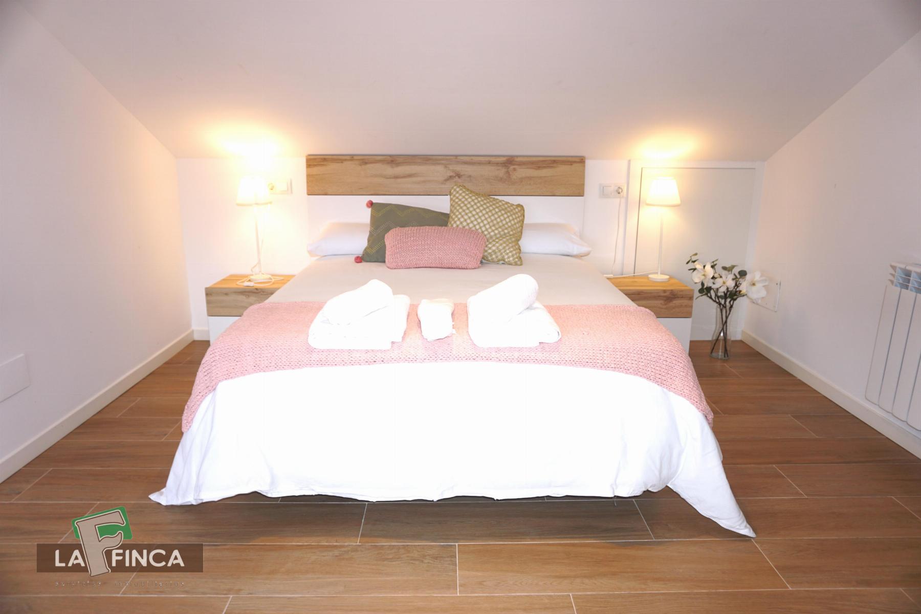 For sale of chalet in Ribadesella Concejo