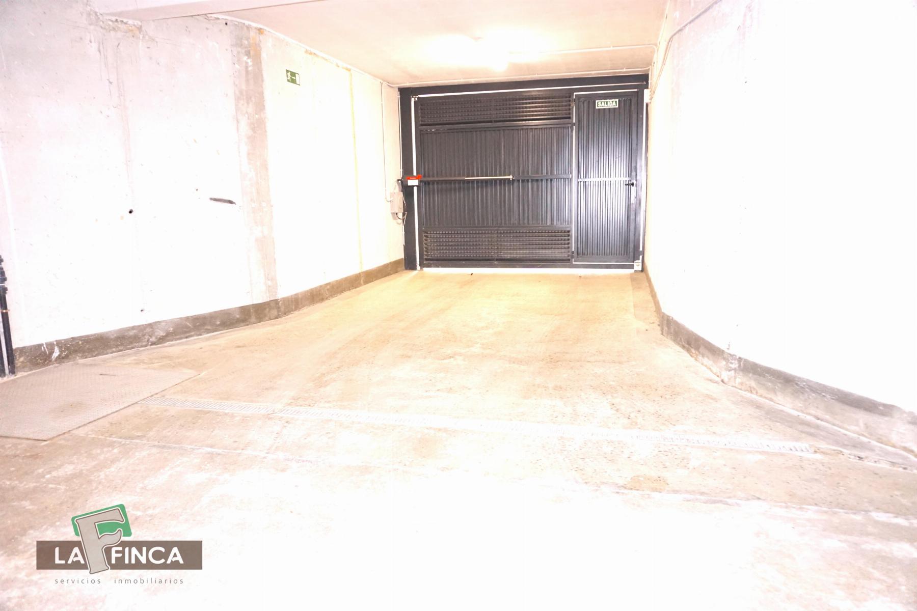 For sale of chalet in Ribadesella Concejo