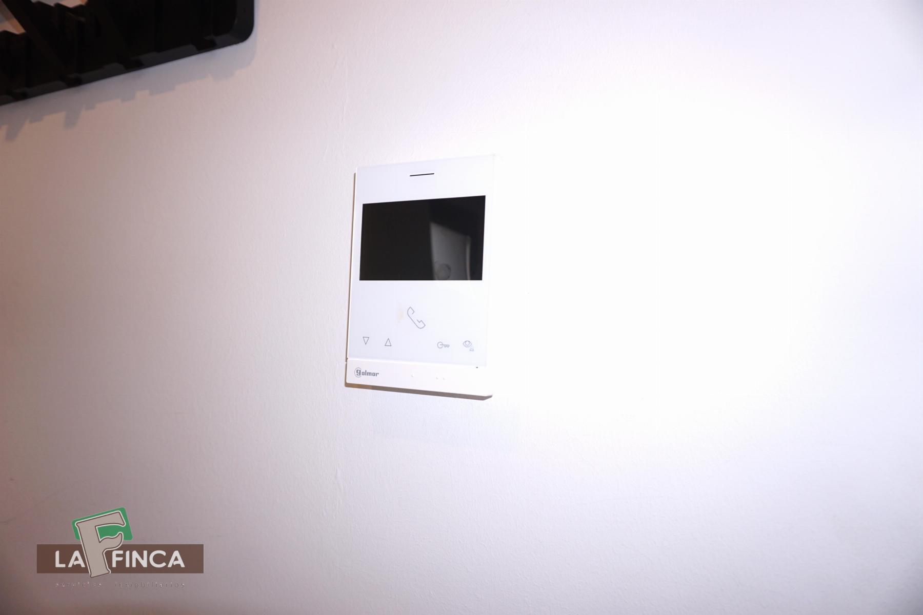 For sale of chalet in Ribadesella Concejo