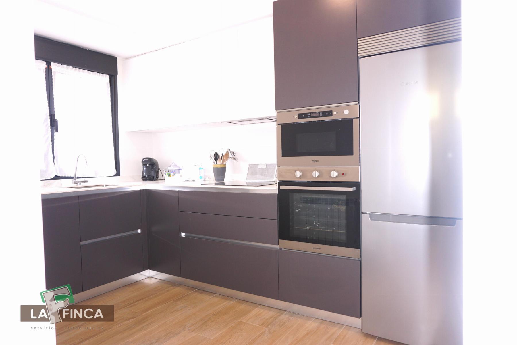 For sale of chalet in Ribadesella Concejo