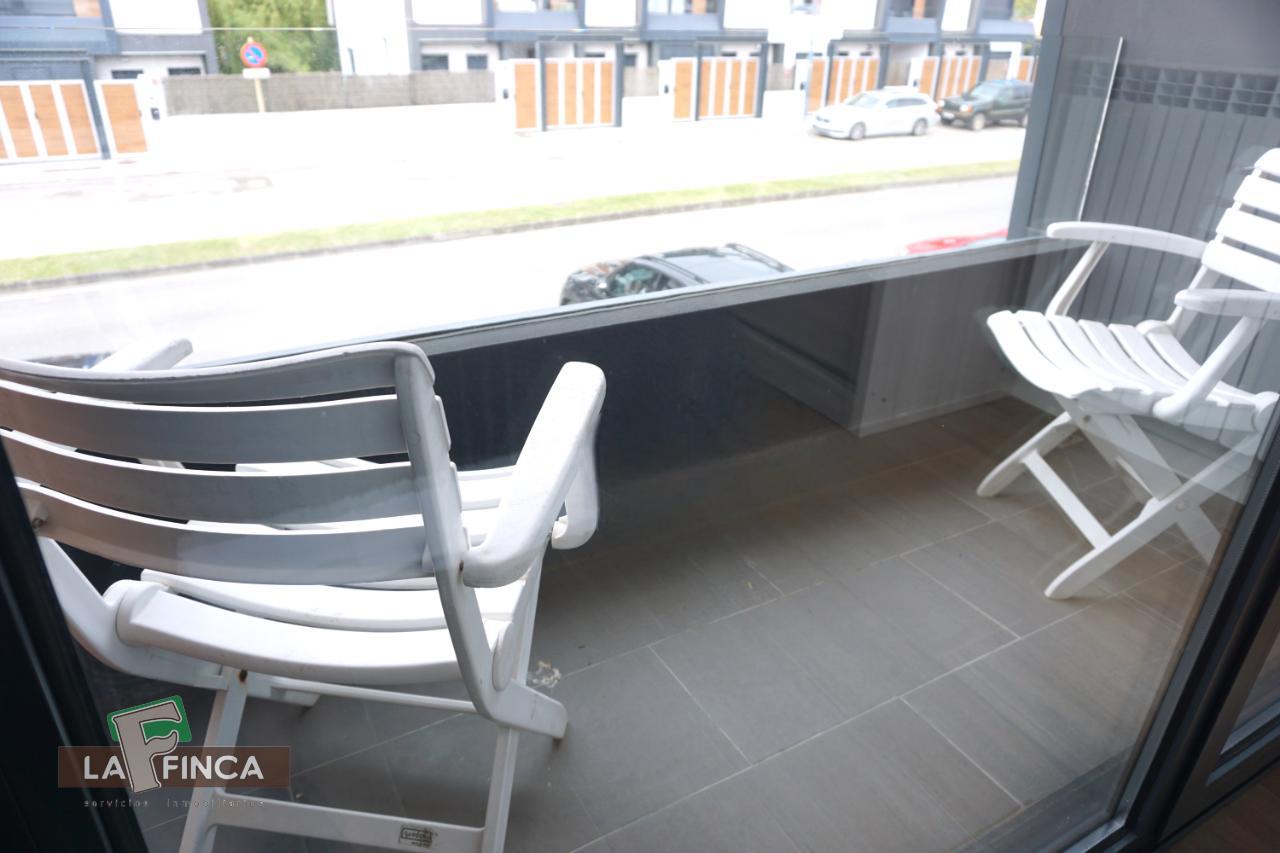 For sale of chalet in Ribadesella Concejo