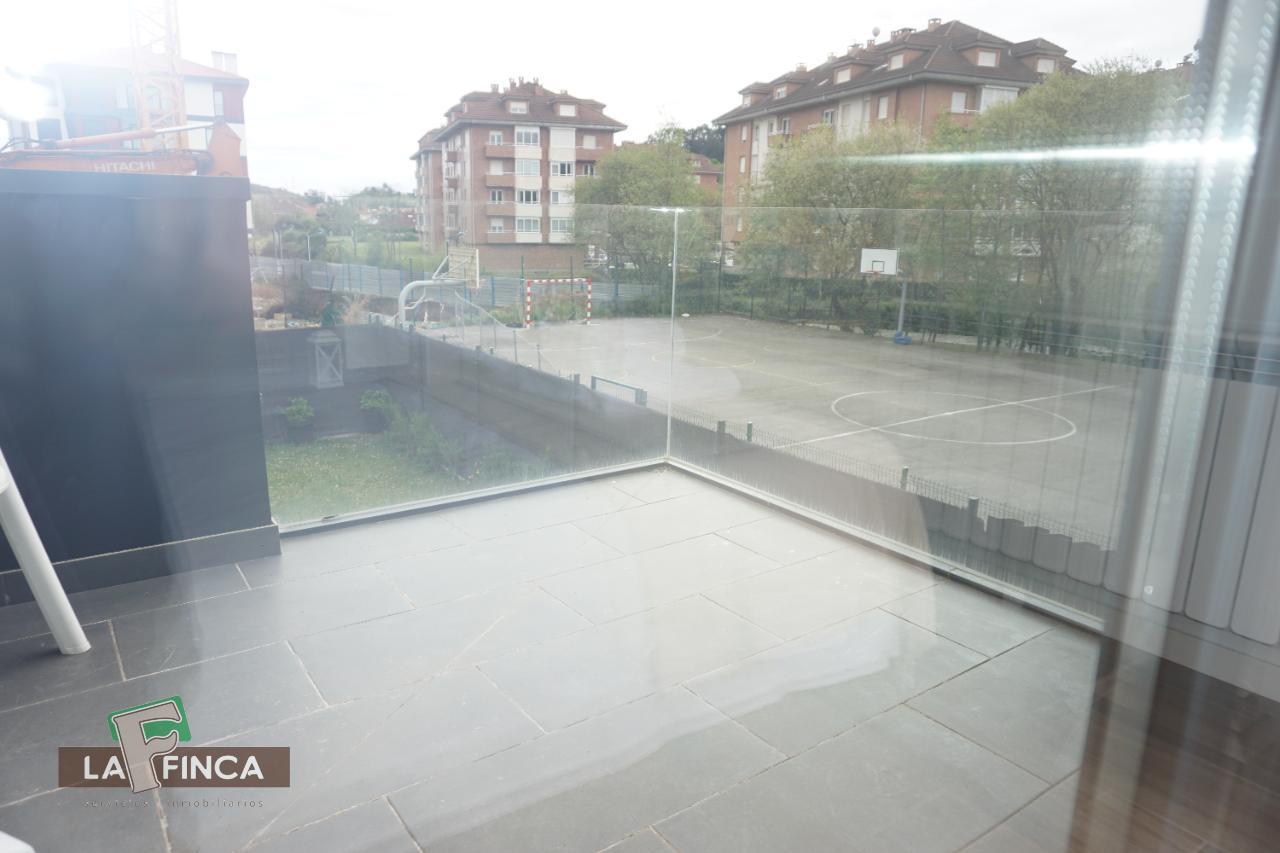 For sale of chalet in Ribadesella Concejo