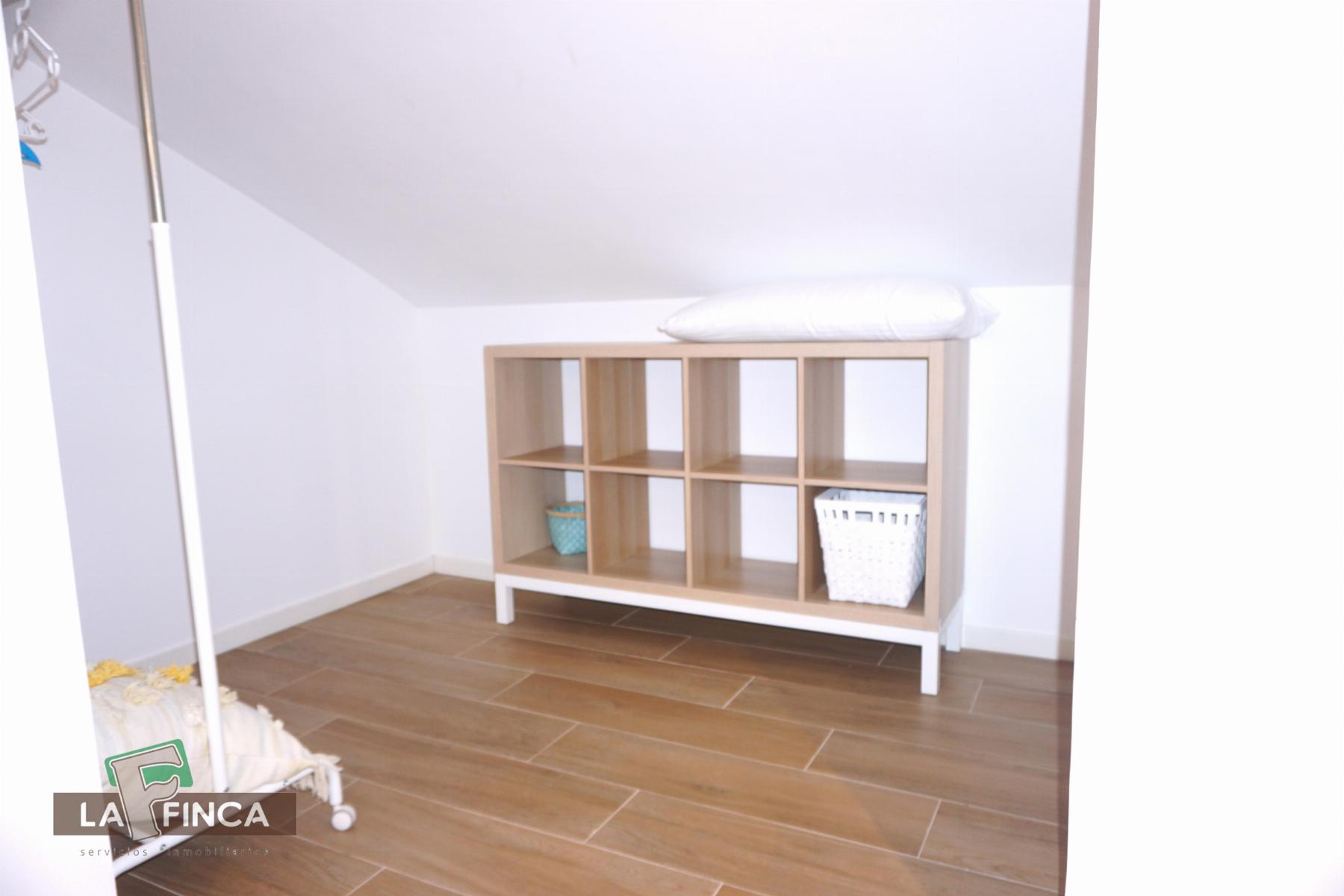 For sale of chalet in Ribadesella Concejo