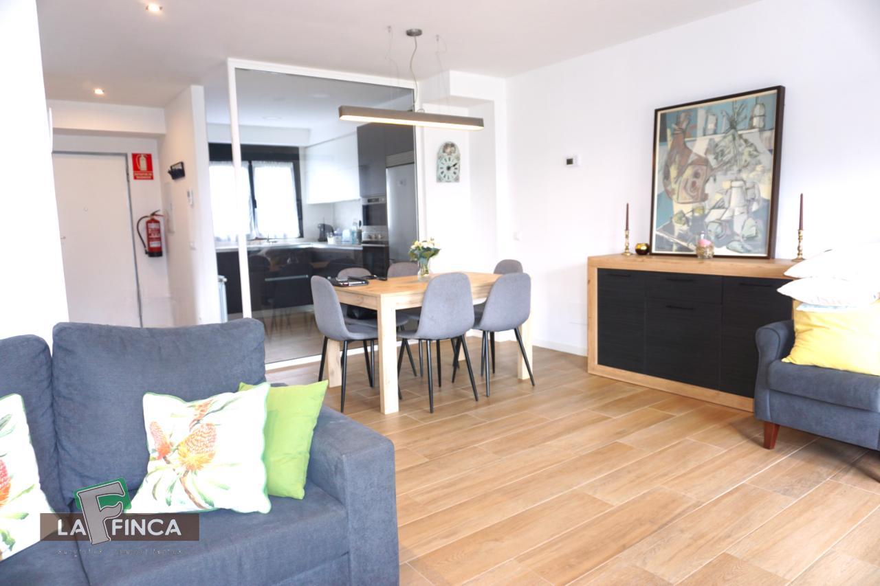 For sale of chalet in Ribadesella Concejo