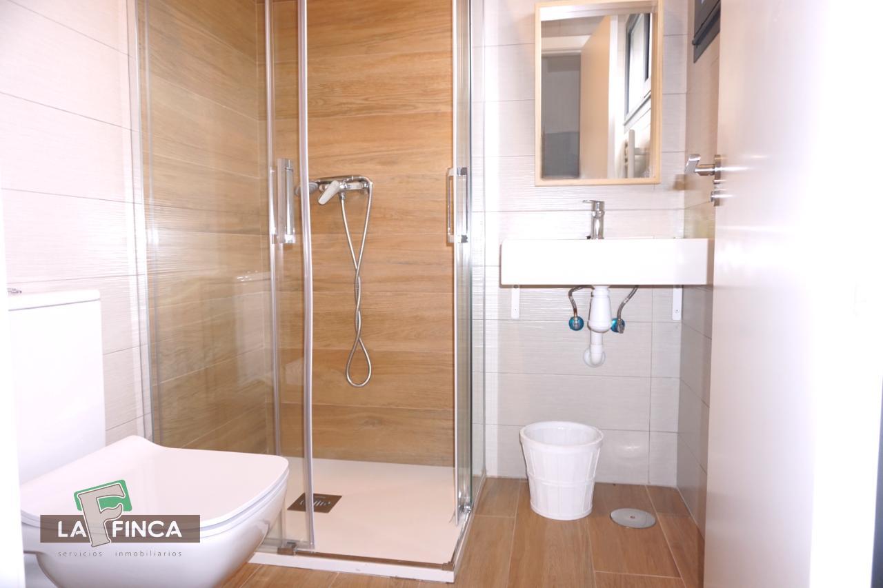 For sale of chalet in Ribadesella Concejo