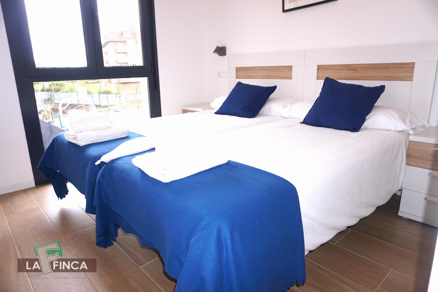 For sale of chalet in Ribadesella Concejo