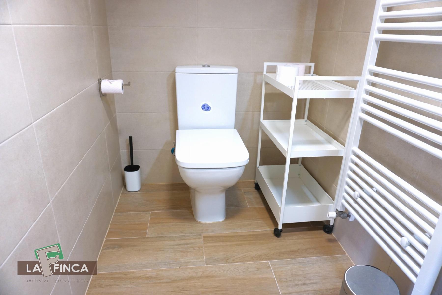 For sale of chalet in Ribadesella Concejo