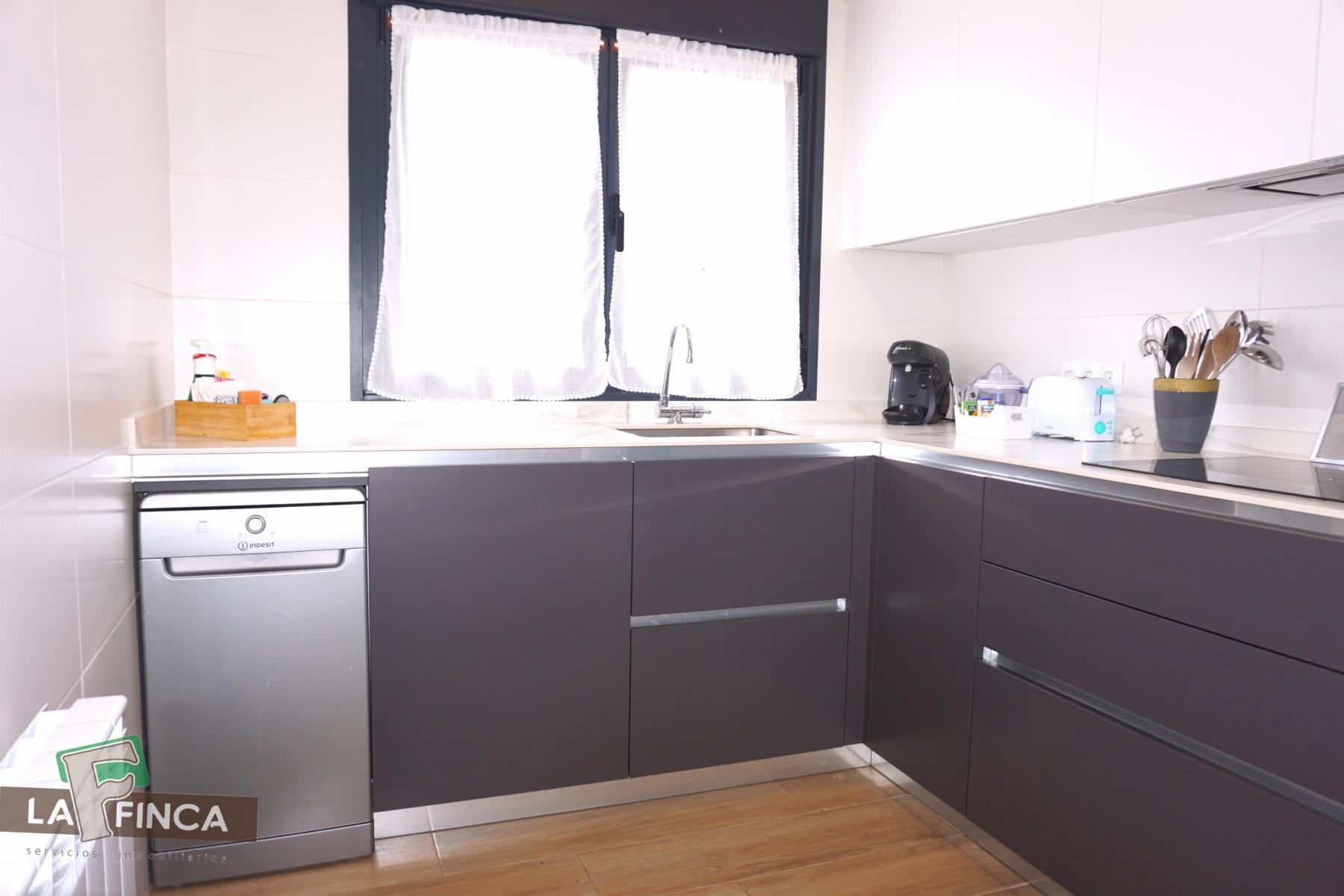 For sale of chalet in Ribadesella Concejo