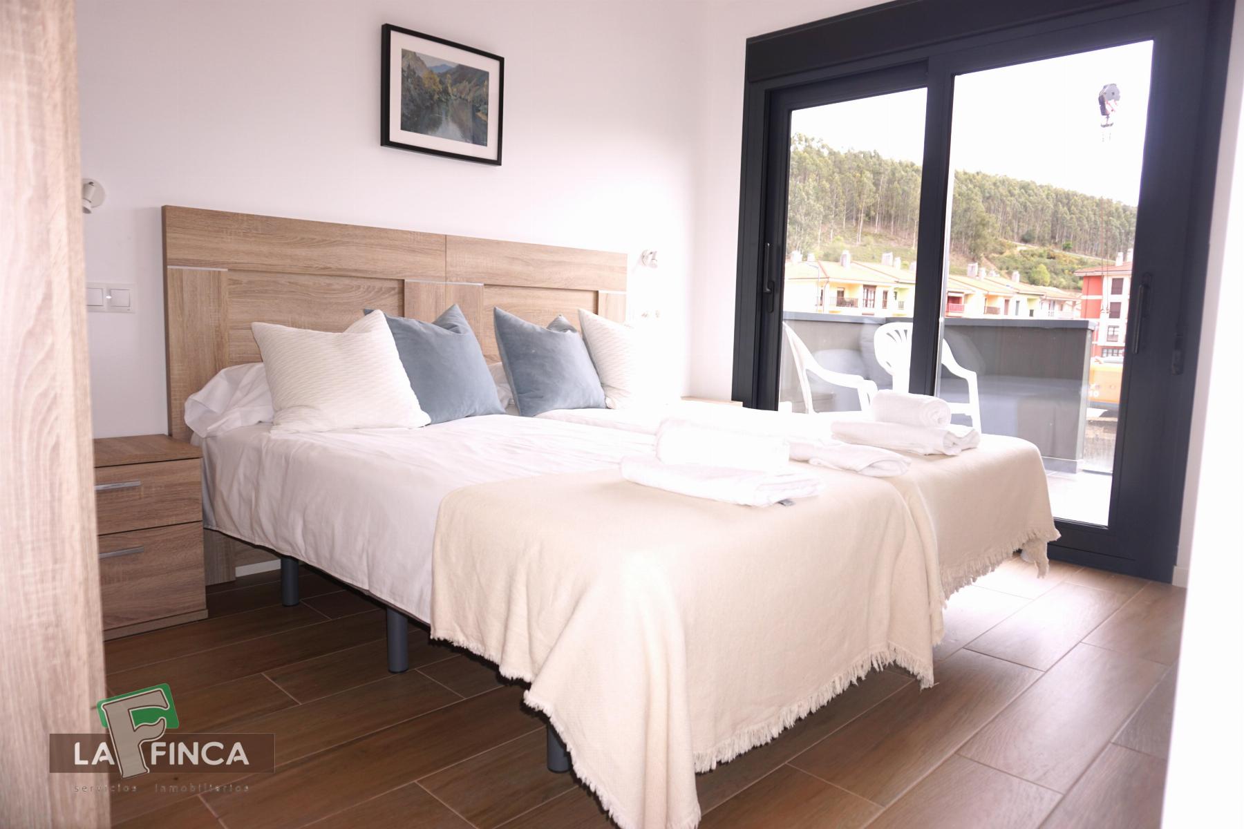 For sale of chalet in Ribadesella Concejo