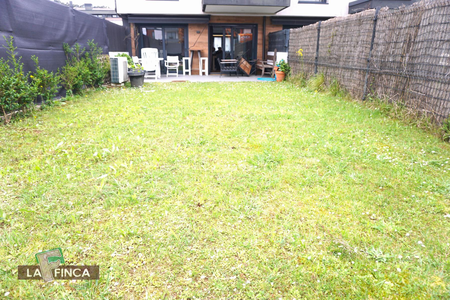 For sale of chalet in Ribadesella Concejo