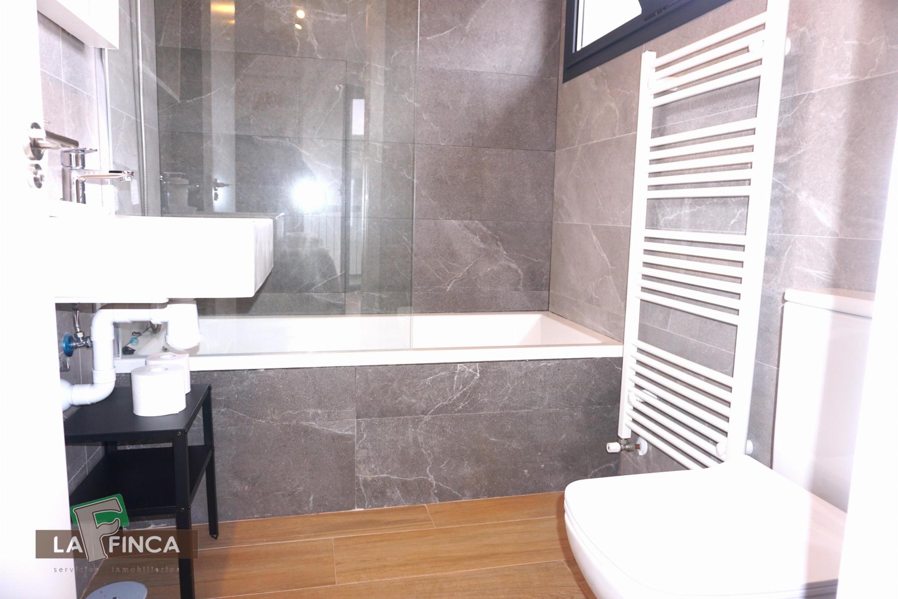 For sale of chalet in Ribadesella Concejo