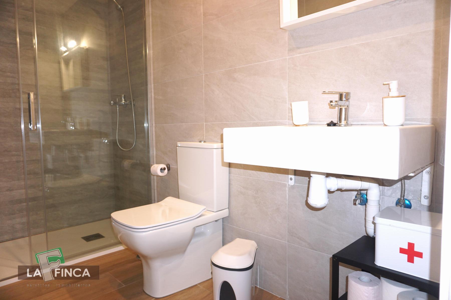 For sale of chalet in Ribadesella Concejo