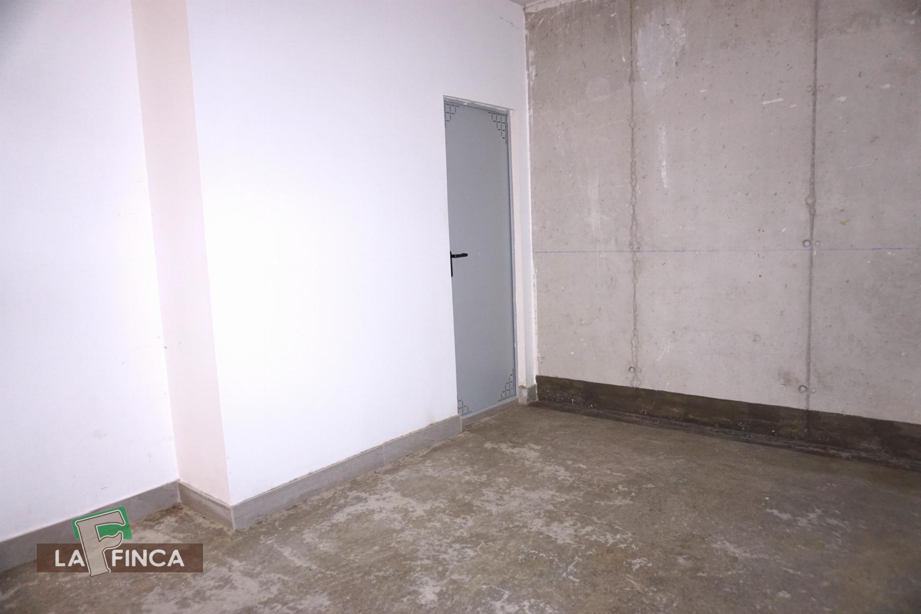 For sale of chalet in Ribadesella Concejo