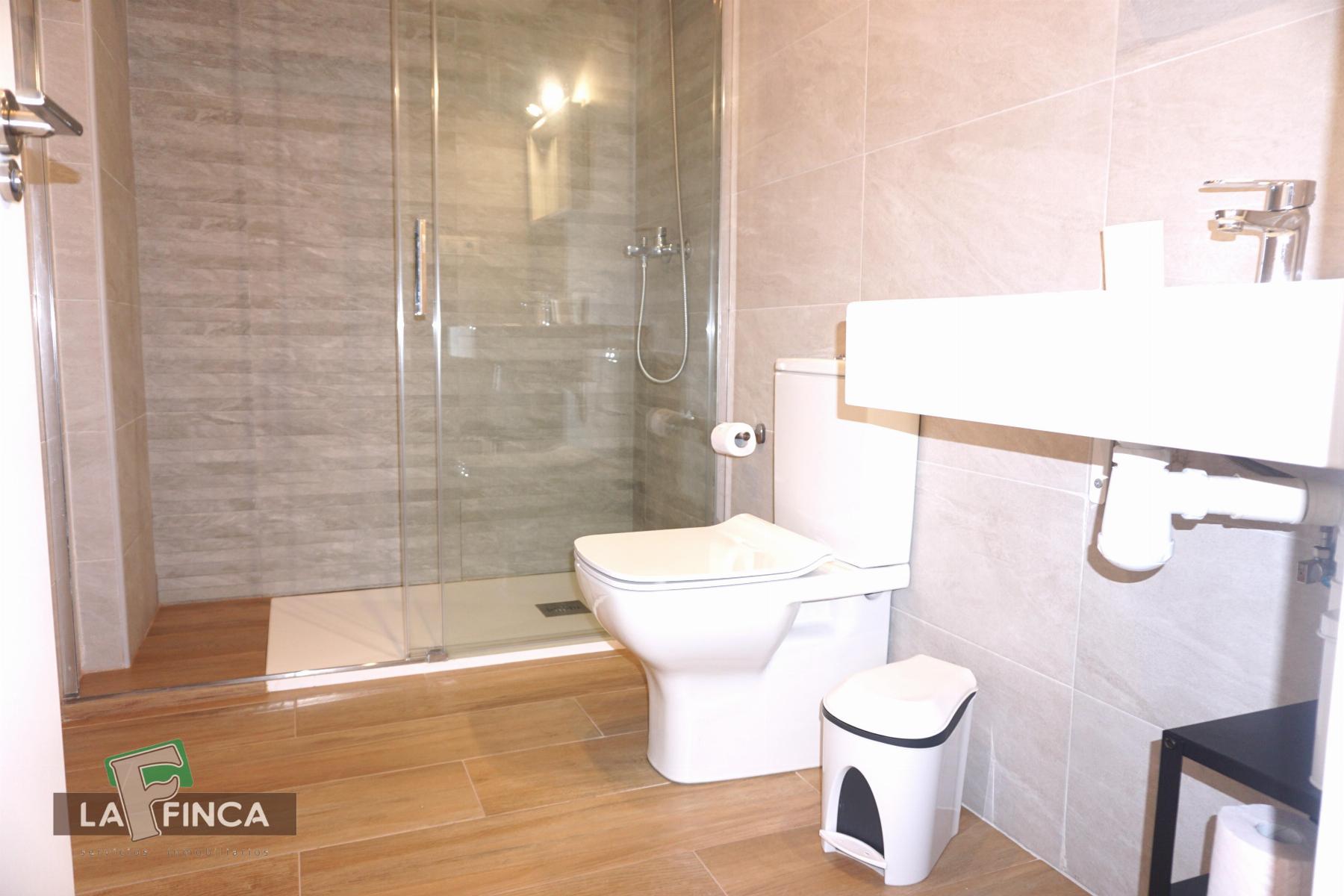 For sale of chalet in Ribadesella Concejo