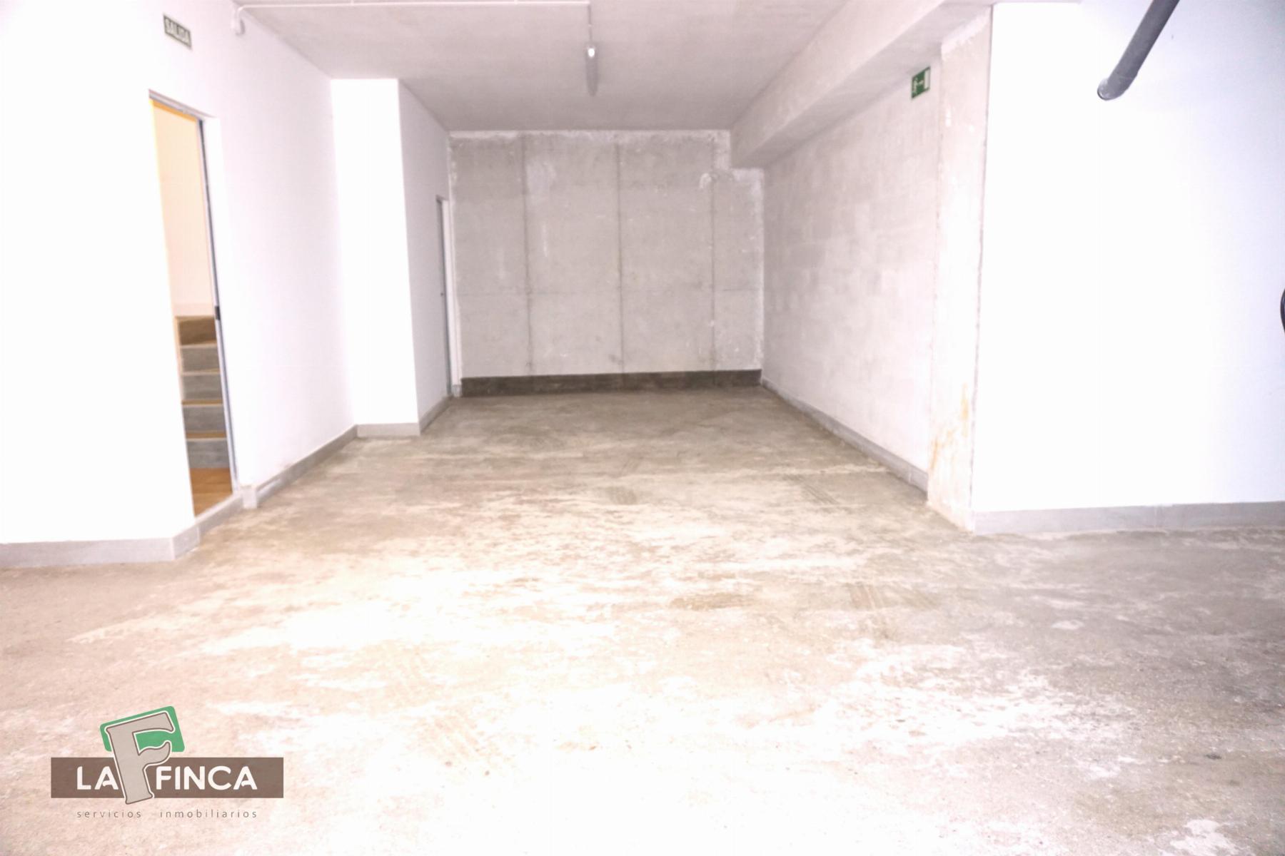 For sale of chalet in Ribadesella Concejo