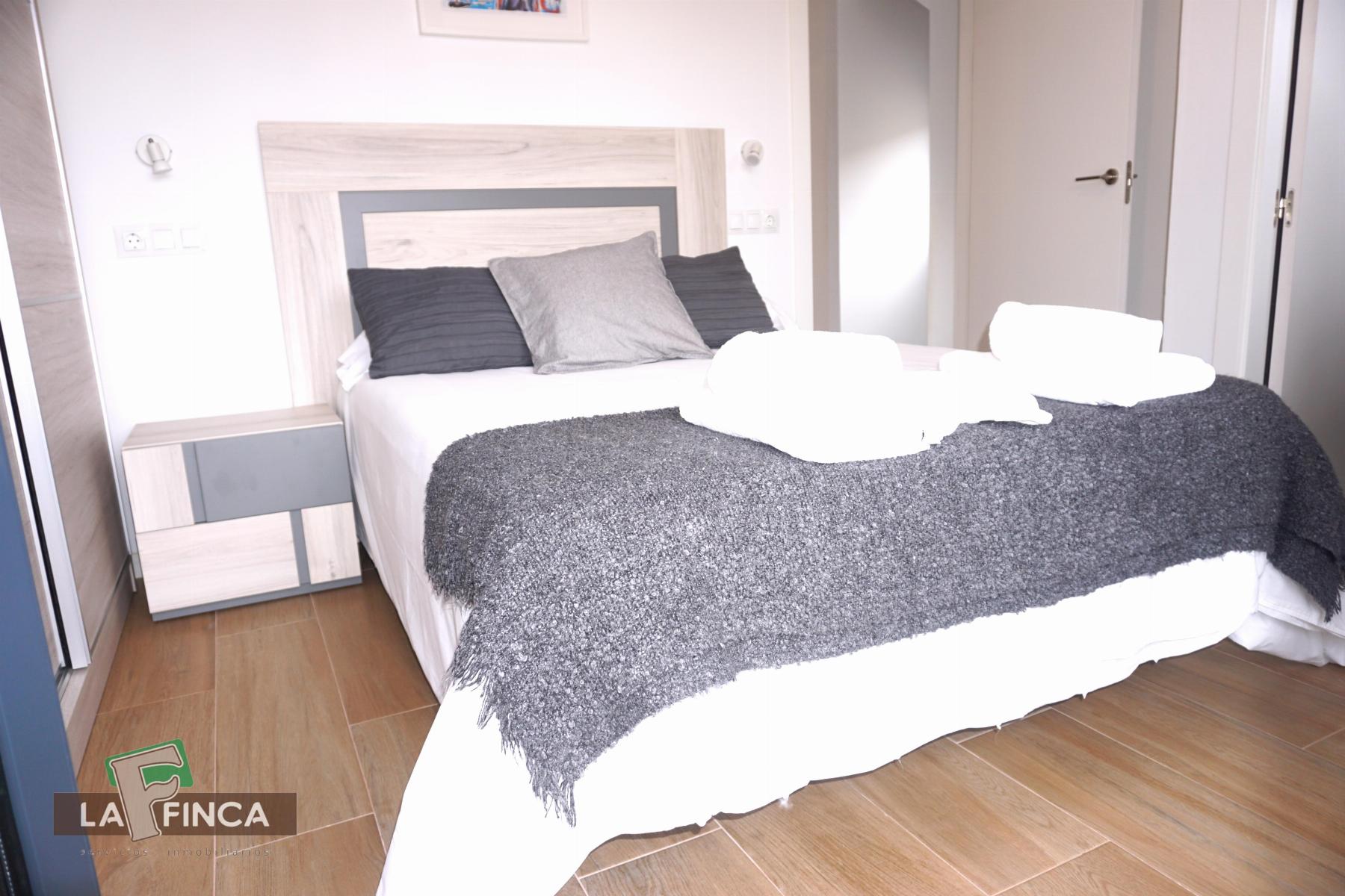 For sale of chalet in Ribadesella Concejo