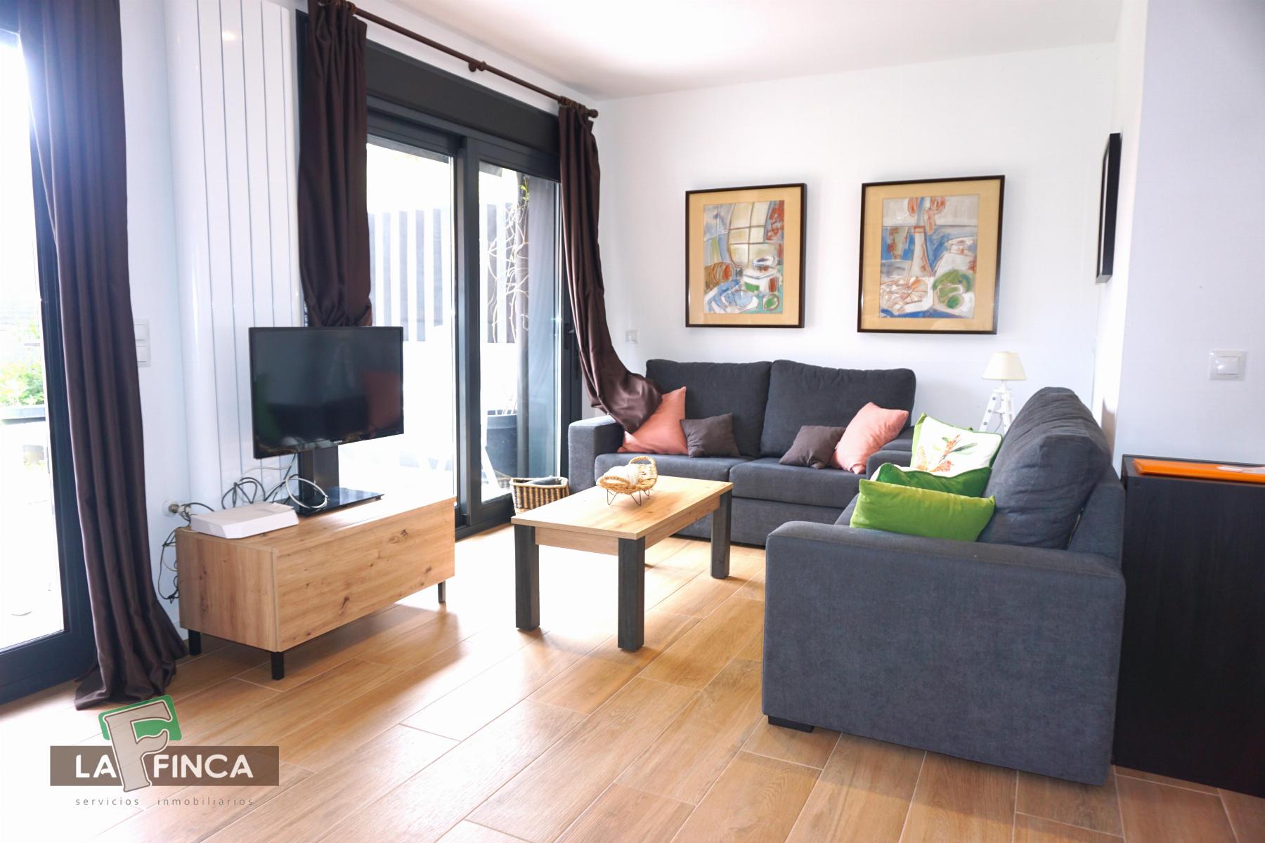 For sale of chalet in Ribadesella Concejo