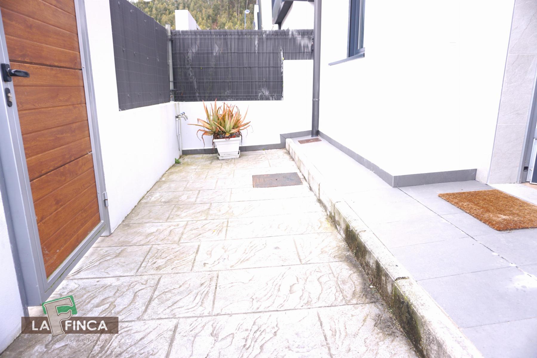 For sale of chalet in Ribadesella Concejo