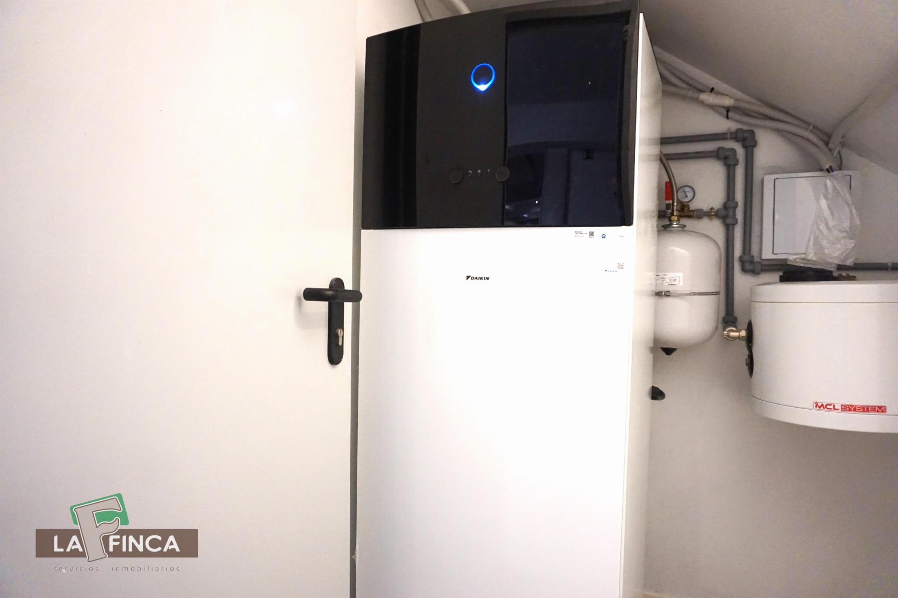 For sale of chalet in Ribadesella Concejo