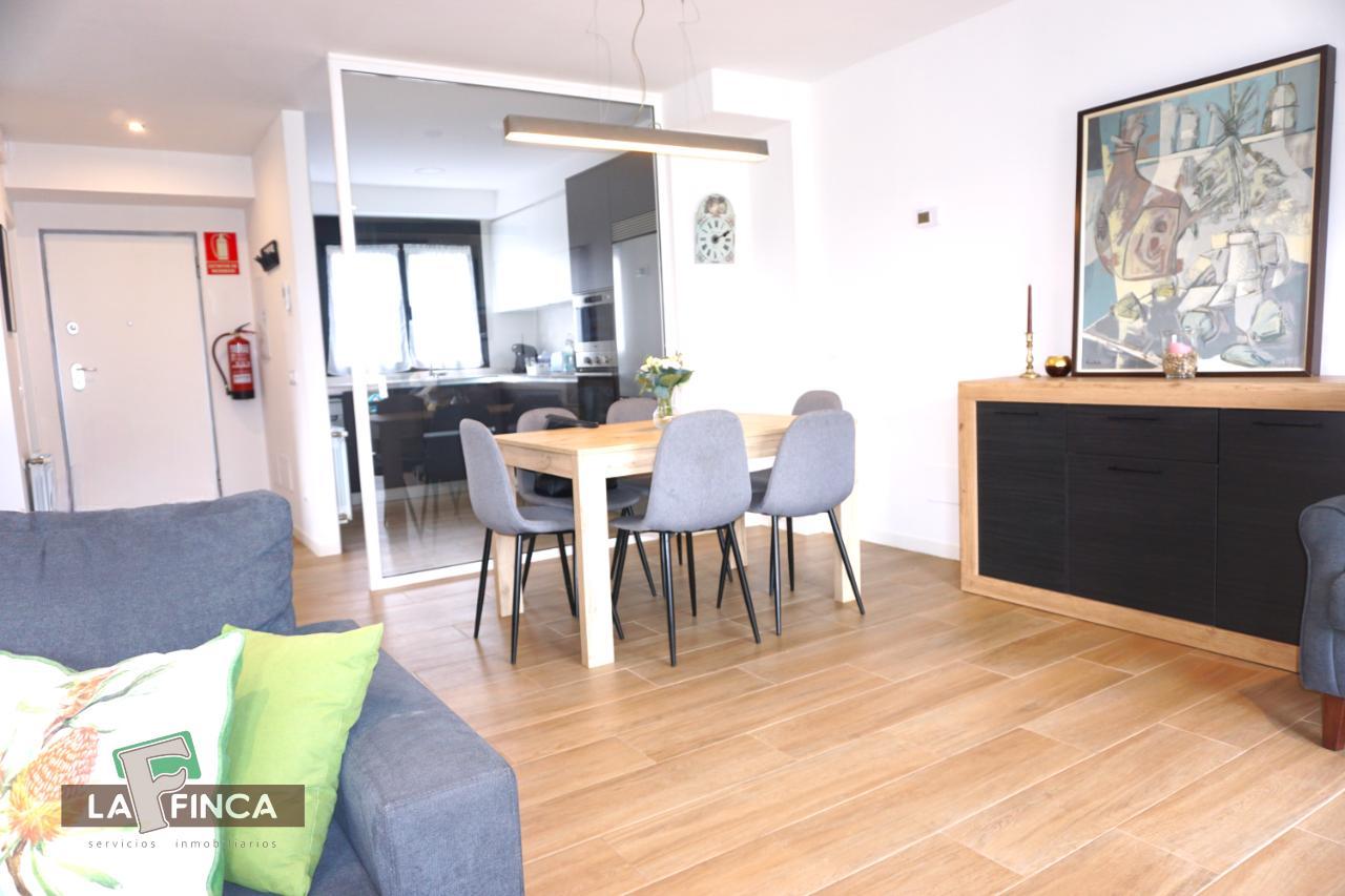 For sale of chalet in Ribadesella Concejo