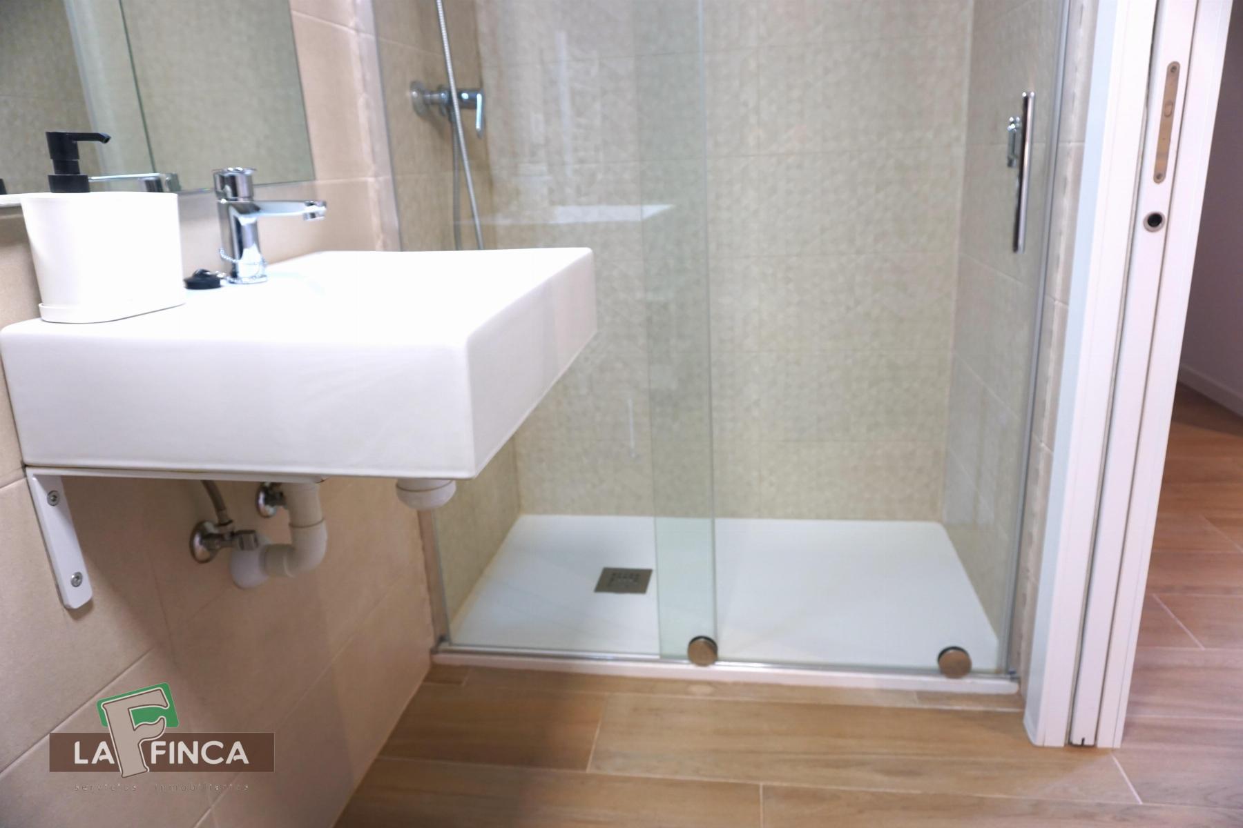 For sale of chalet in Ribadesella Concejo