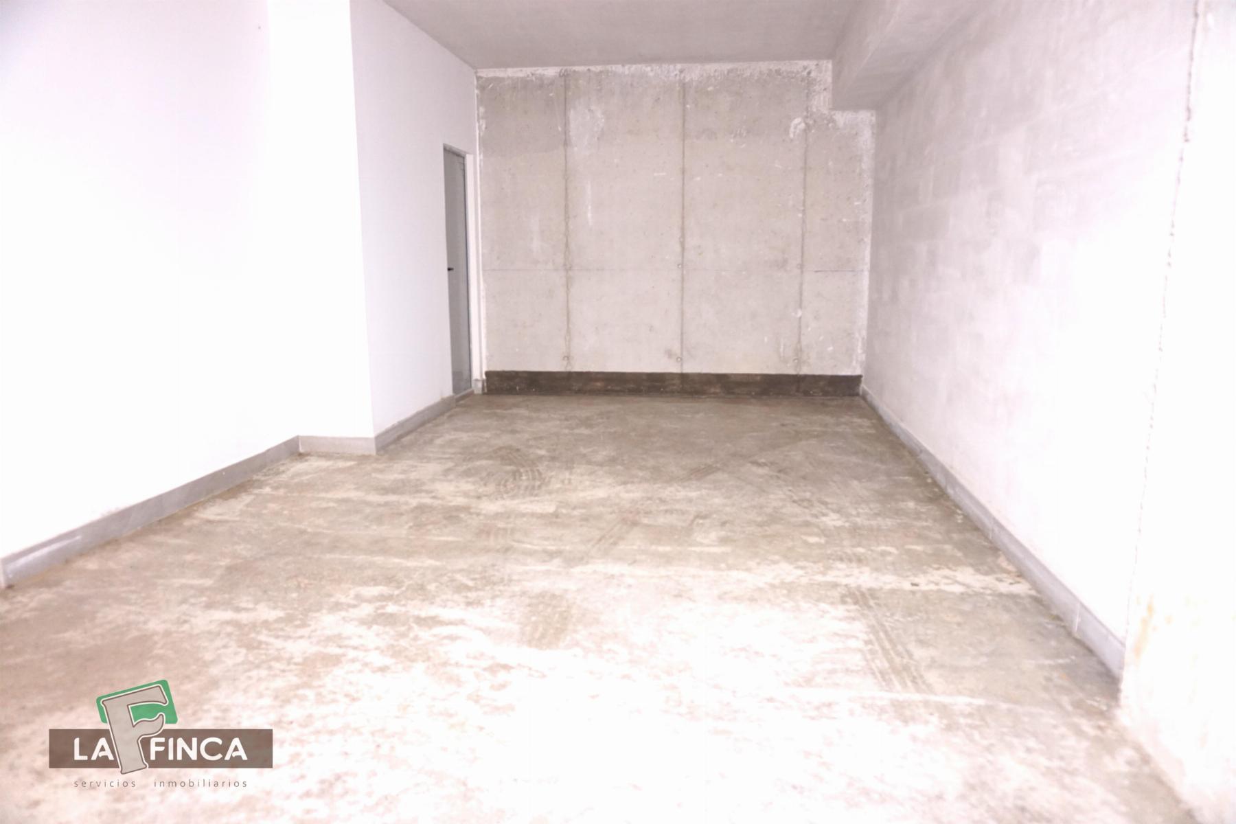 For sale of chalet in Ribadesella Concejo