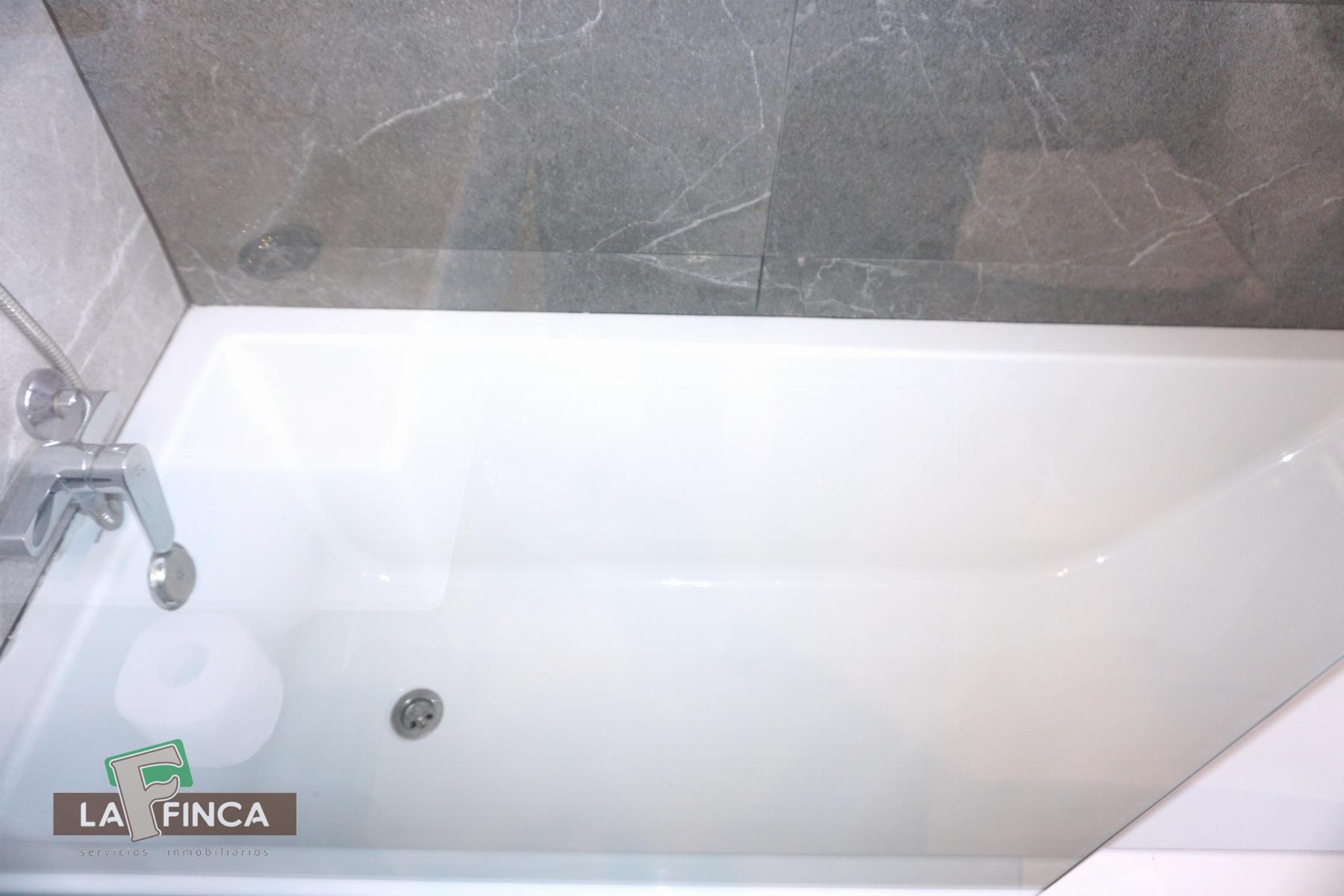 For sale of chalet in Ribadesella Concejo