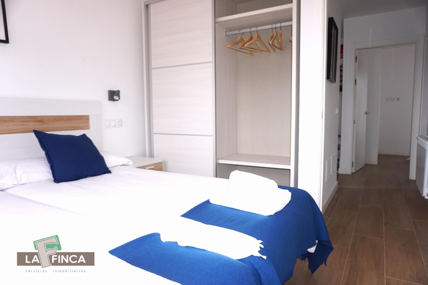 For sale of chalet in Ribadesella Concejo