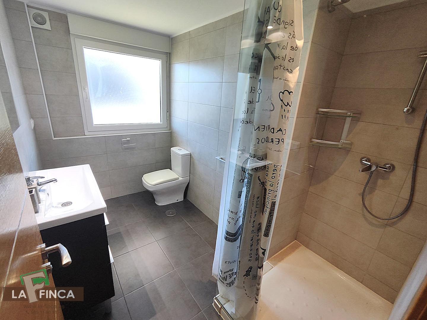 Venta de chalet en Trubia