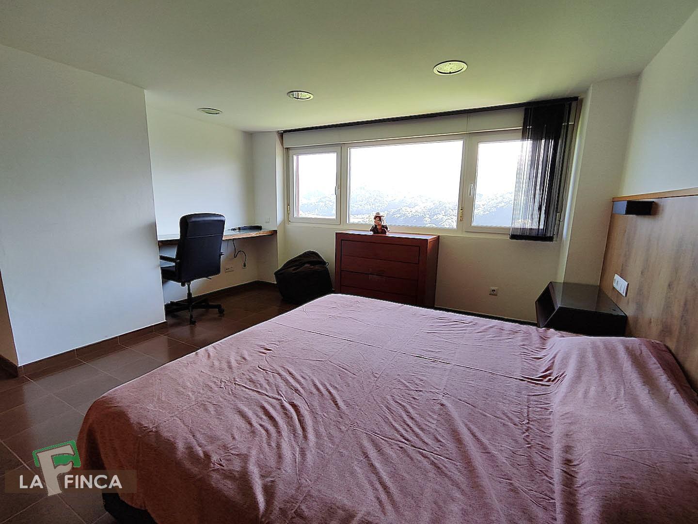 Venta de chalet en Trubia