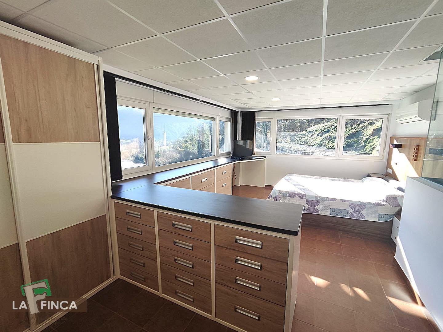 Venta de chalet en Trubia