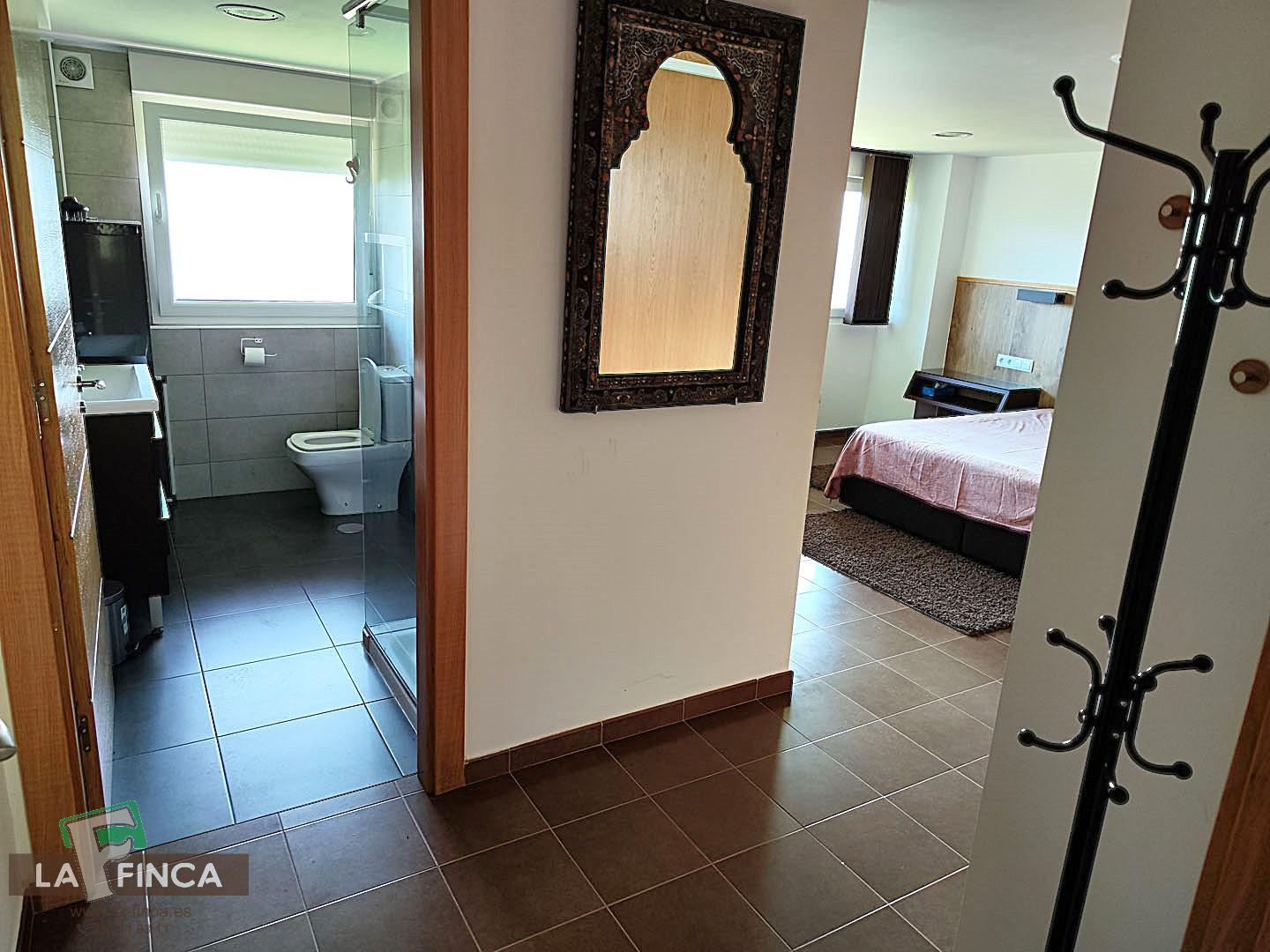 Venta de chalet en Trubia