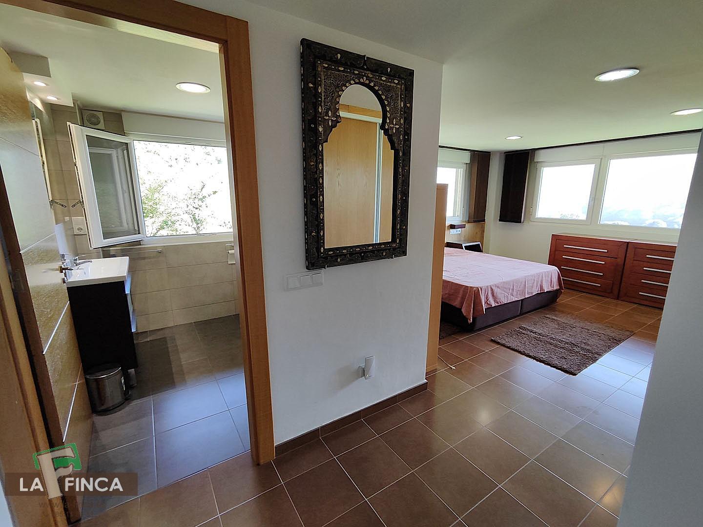 Venta de chalet en Trubia