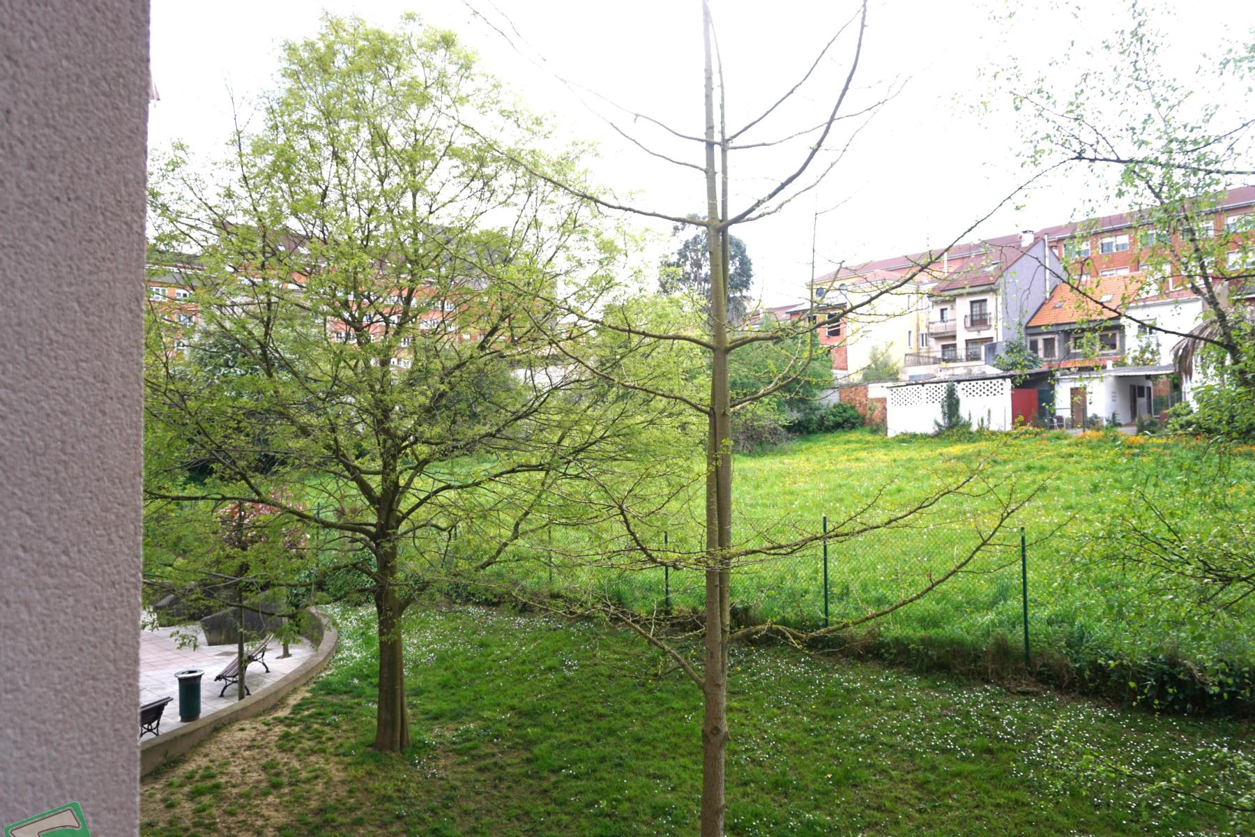 Alrededores