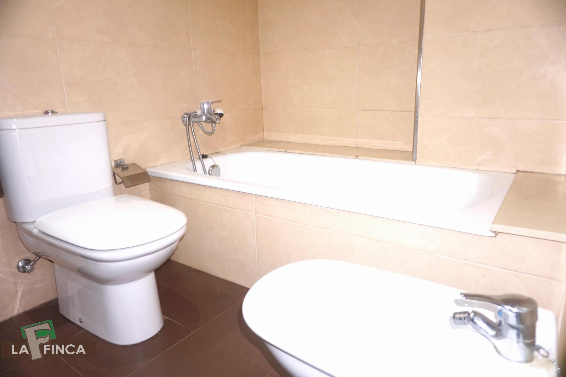 Venta de piso en Gijón