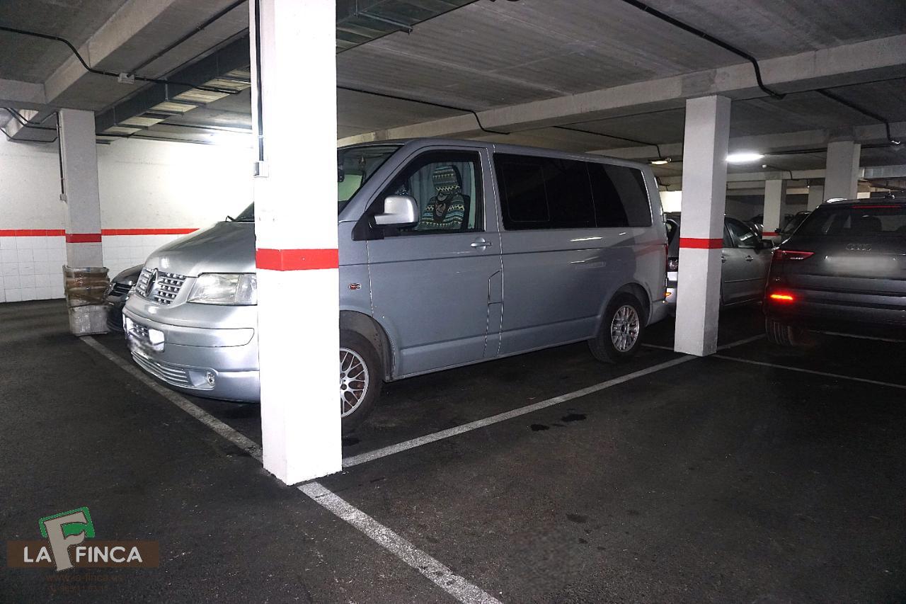 Venta de piso en Gijón