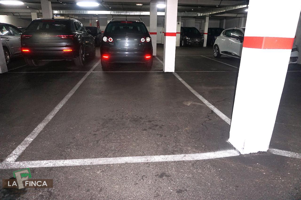 Venta de piso en Gijón