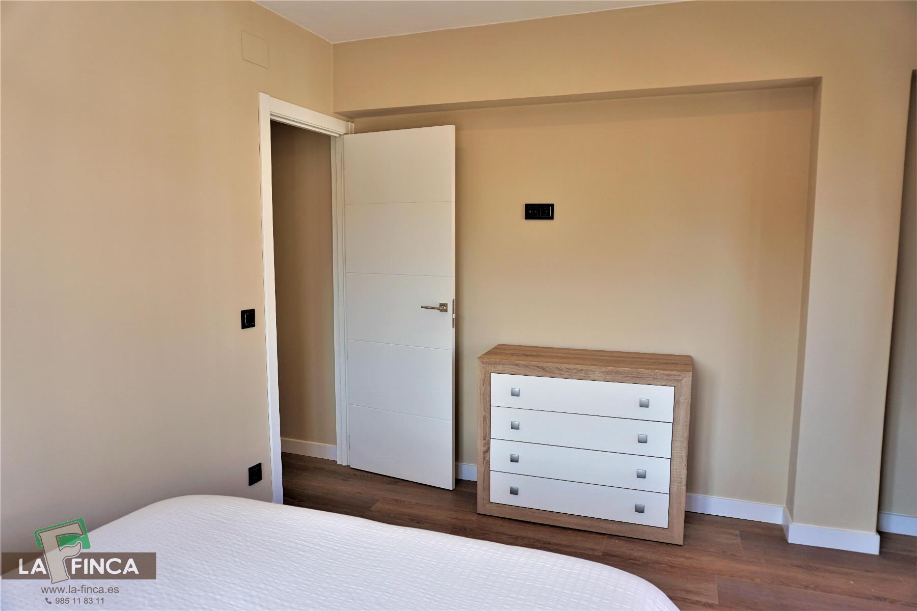 For rent of flat in Grado