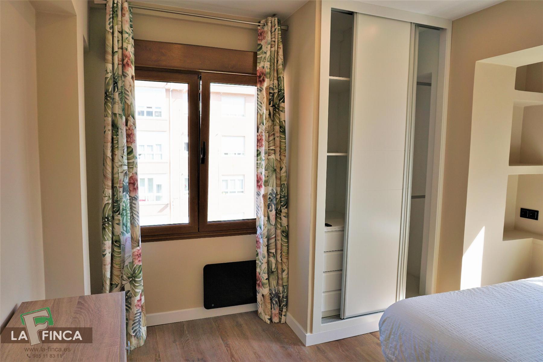 For rent of flat in Grado