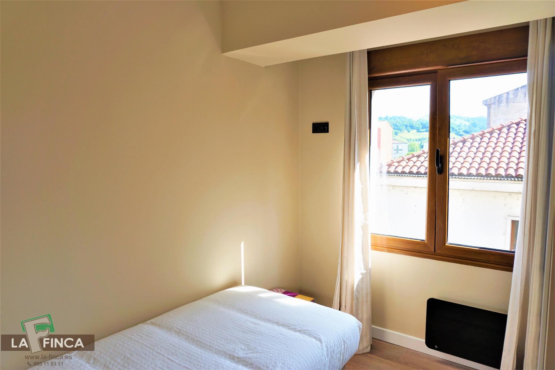 For rent of flat in Grado