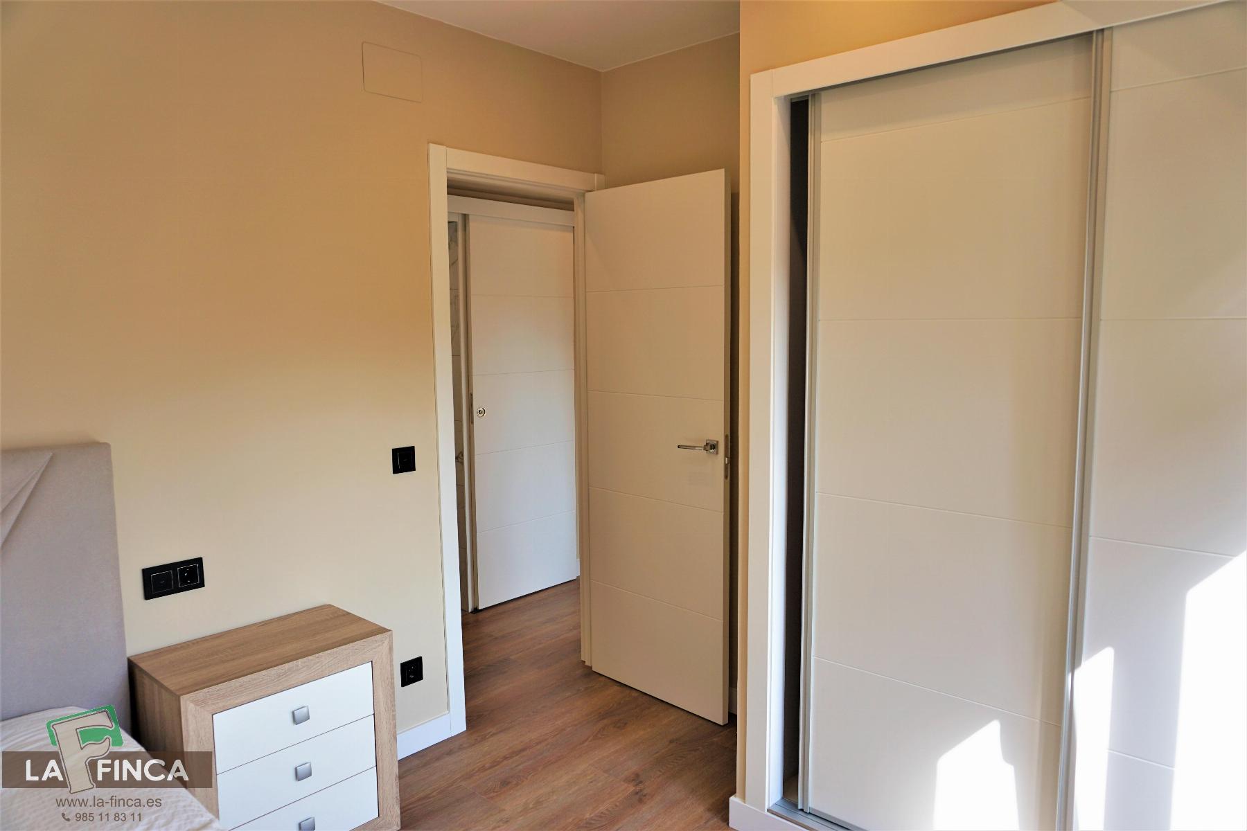 For rent of flat in Grado