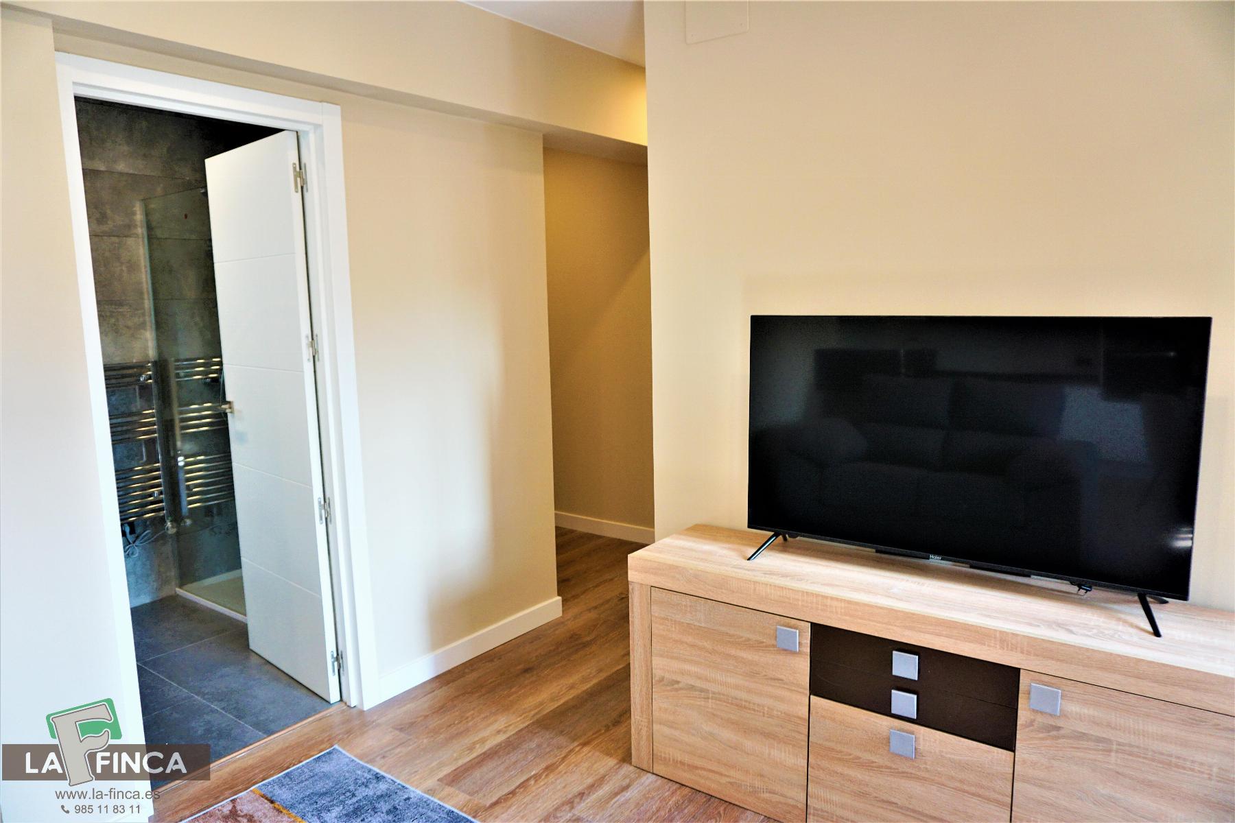 For rent of flat in Grado