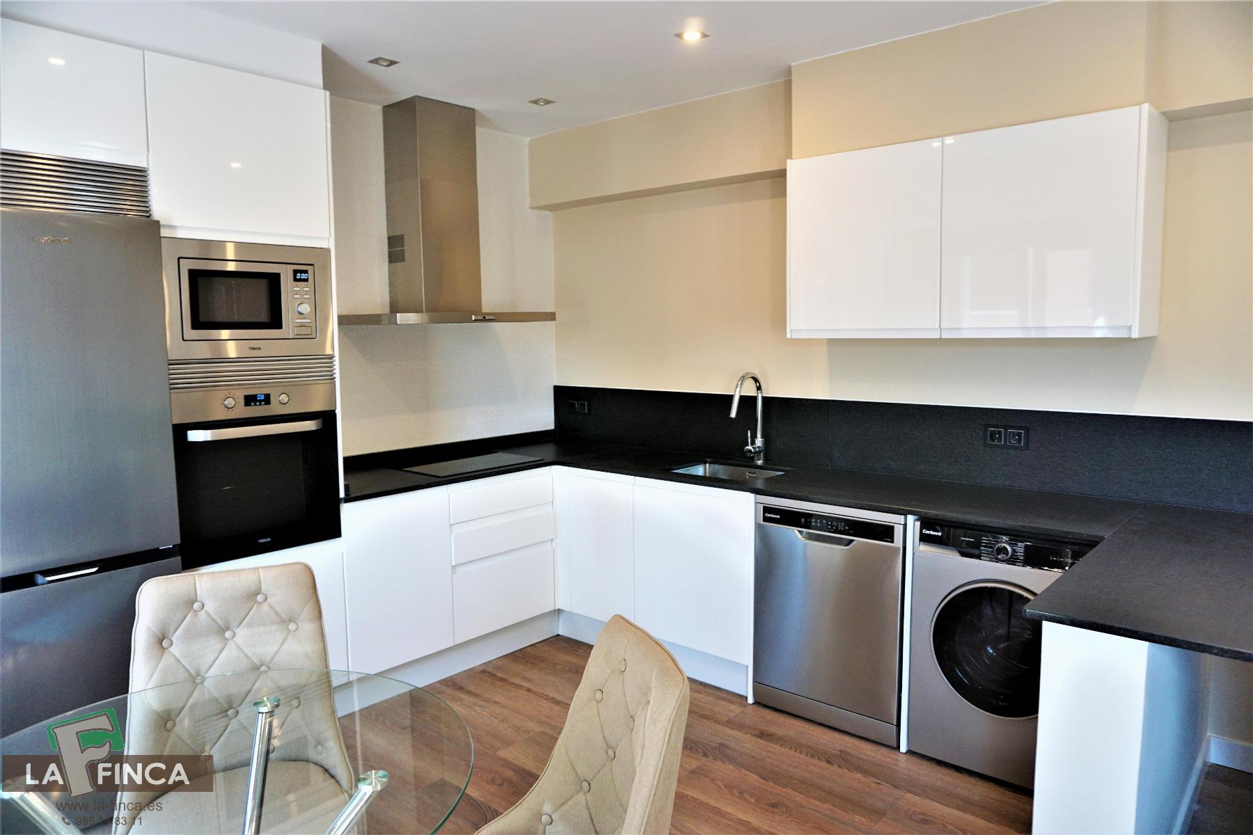 For rent of flat in Grado