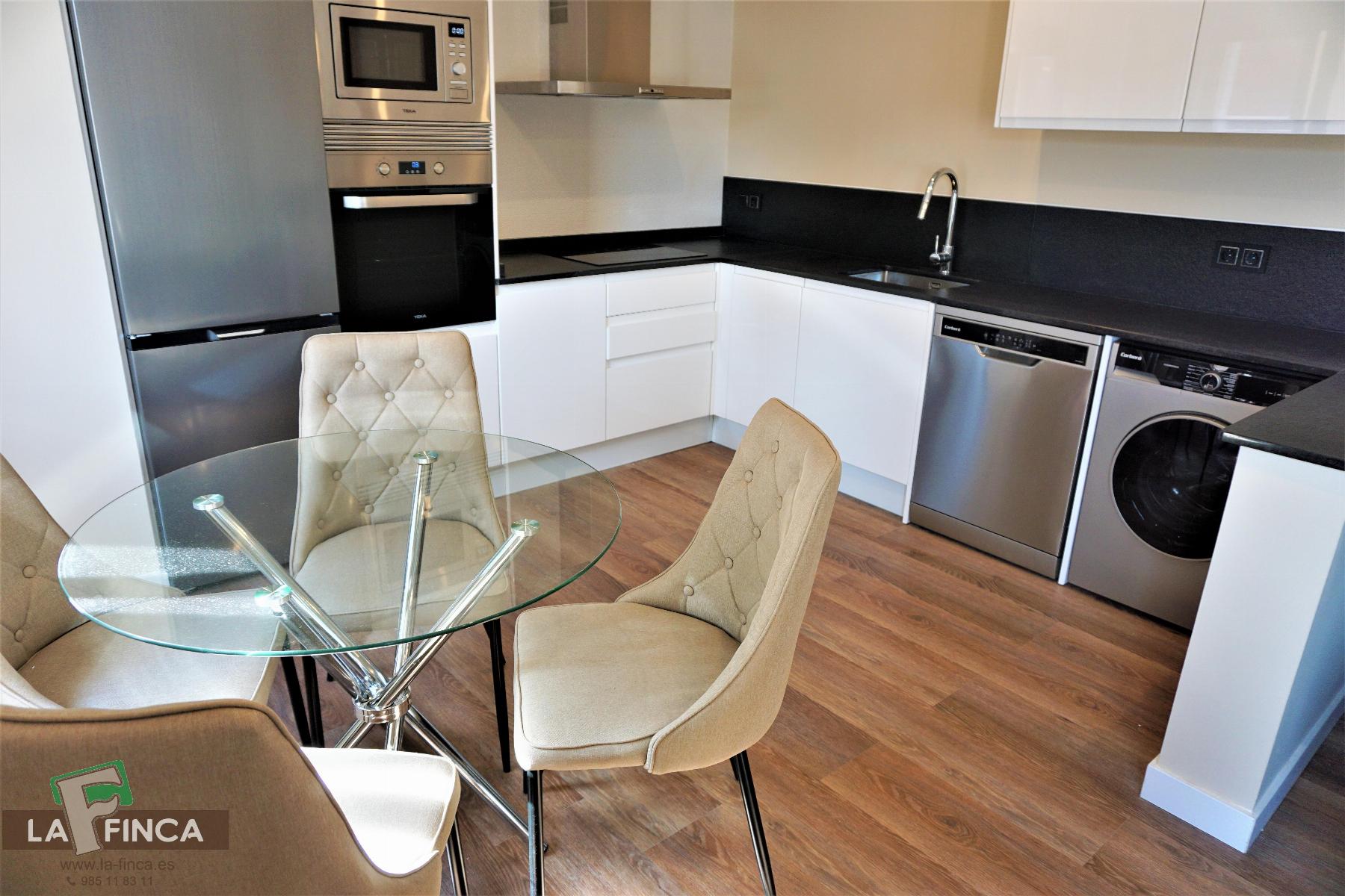 For rent of flat in Grado