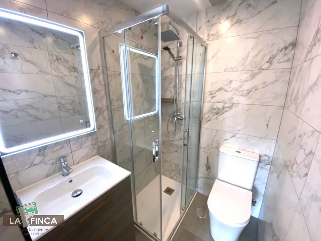 For rent of flat in Grado