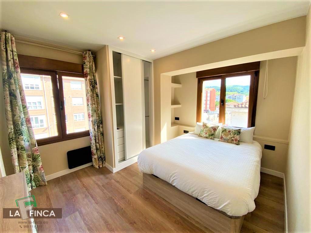 For rent of flat in Grado