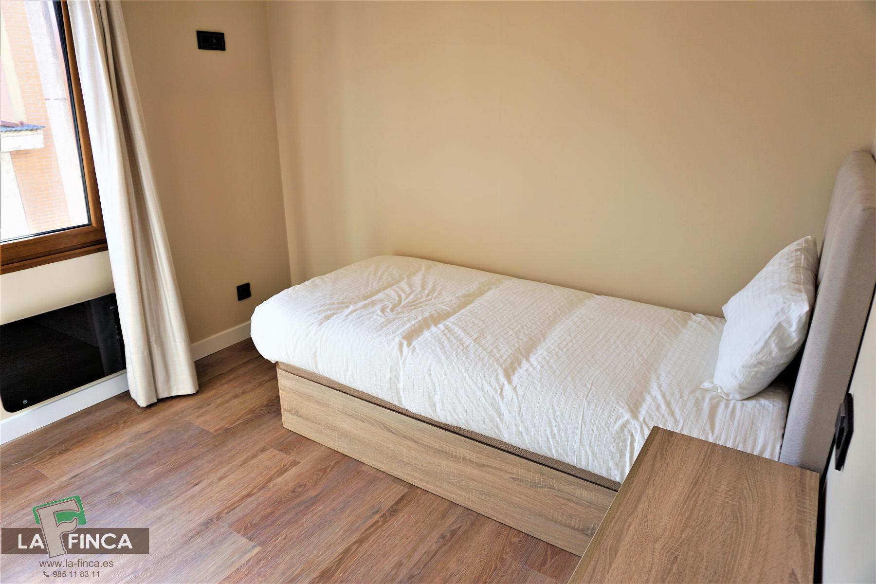 For rent of flat in Grado