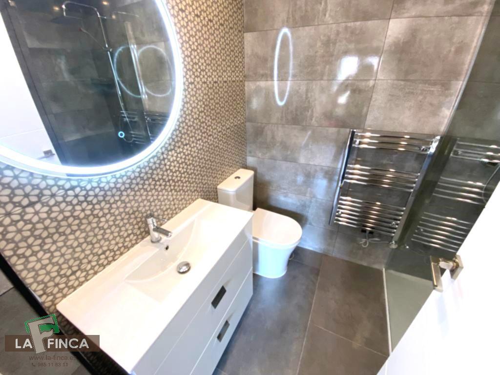 For rent of flat in Grado