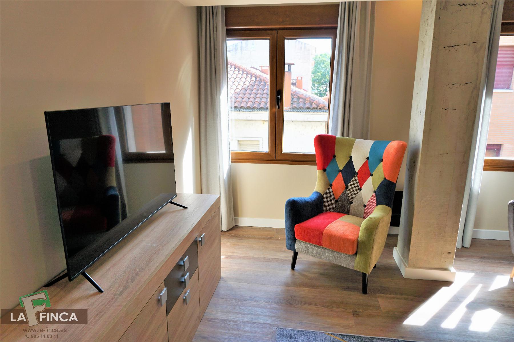 For rent of flat in Grado