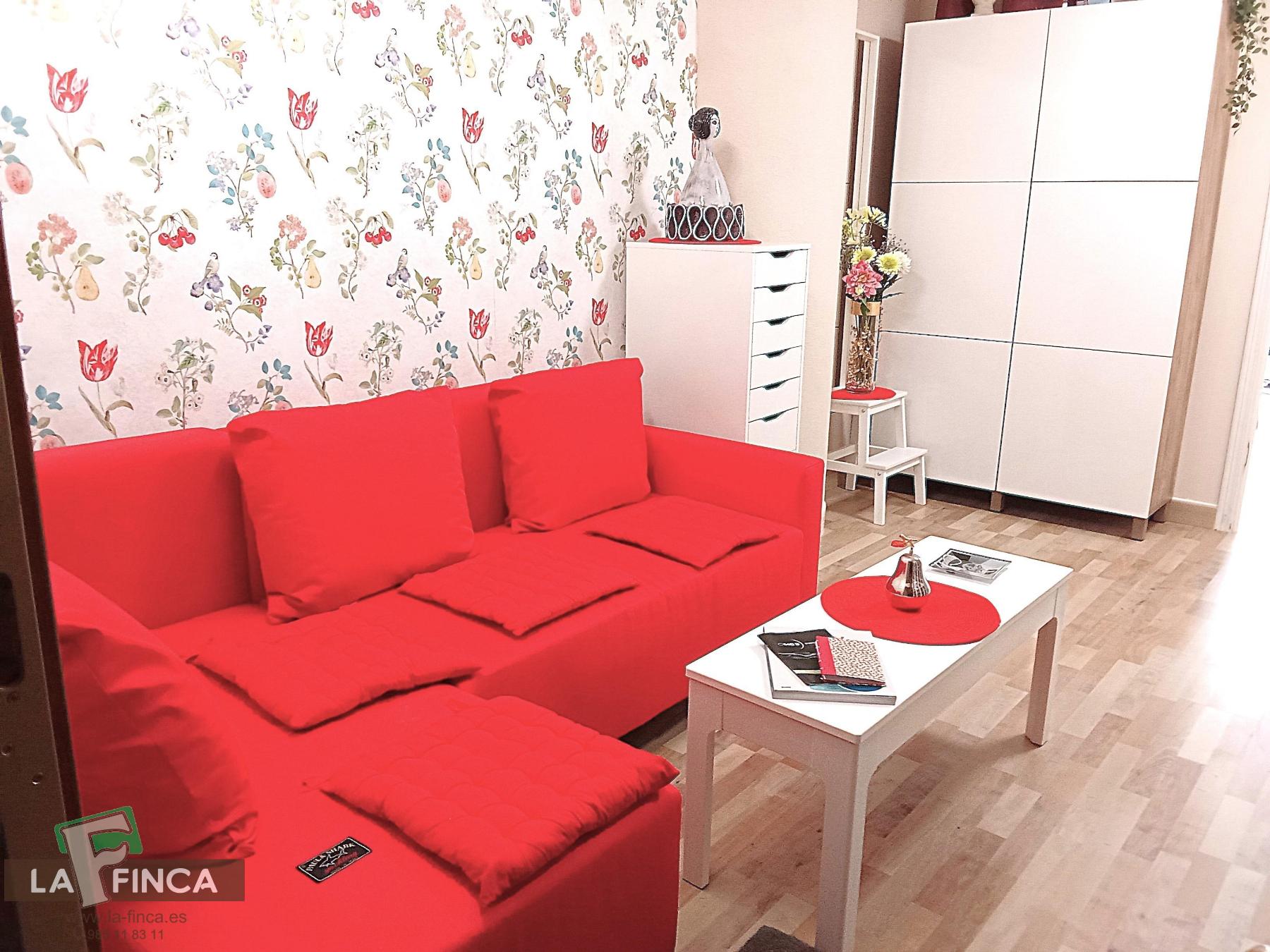 For sale of office in Oviedo